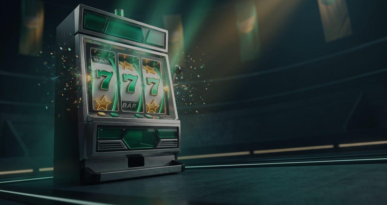 Tipwin Casino