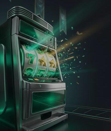 Tipwin Casino