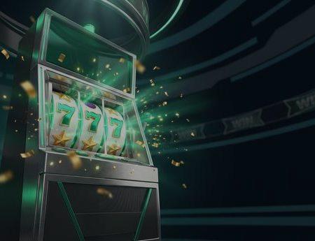 Tipwin Casino