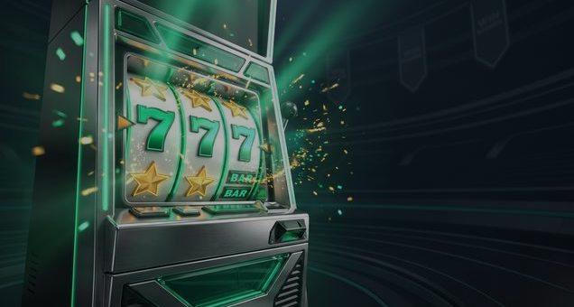 Tipwin Casino