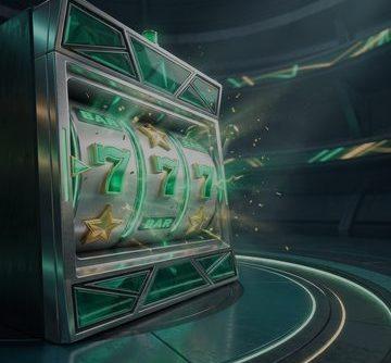 Tipwin Casino