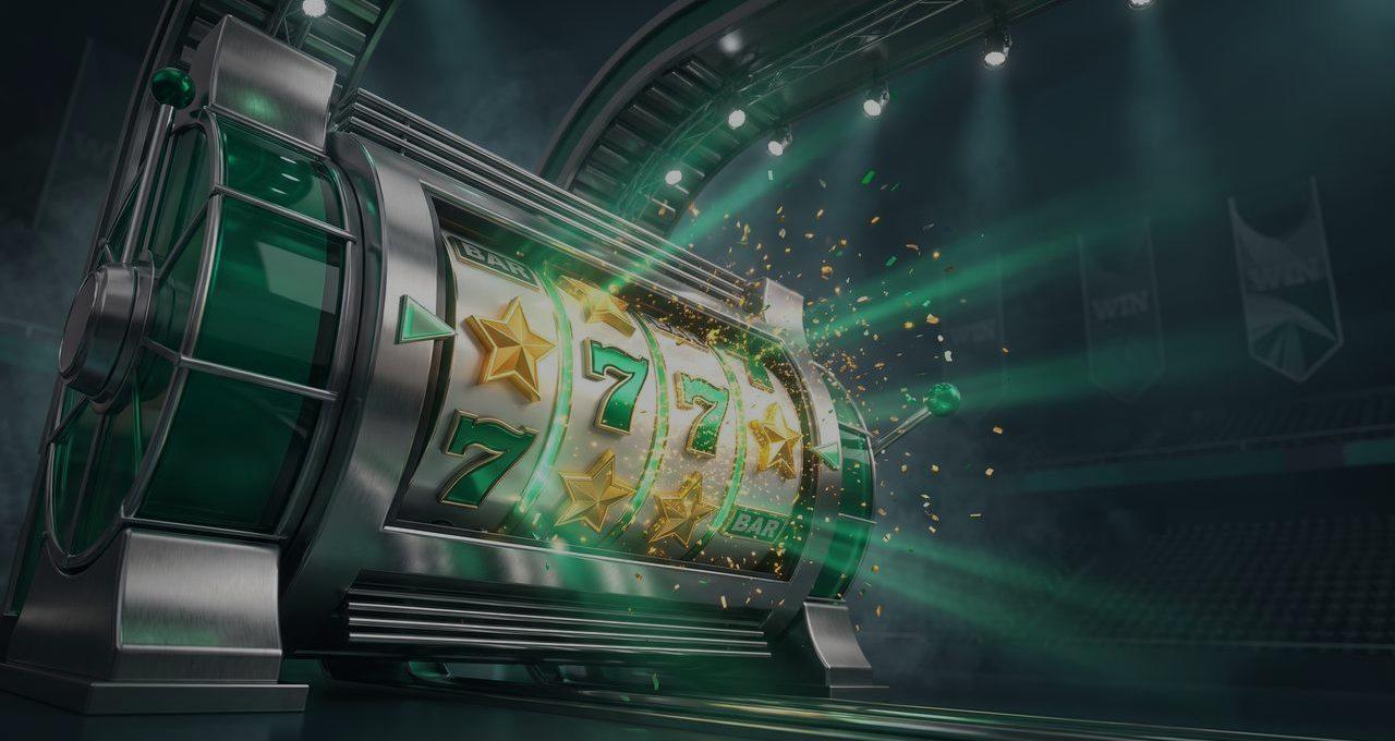 Tipwin Casino